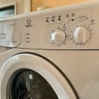 Апартаменты (Двухместные однокомнатные), Апартаменты Аврора