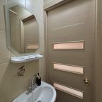 Апартаменты (Двухместные однокомнатные), Апартаменты Аврора