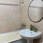 Апартаменты (Трехместные однокомнатные), Апартаменты Аврора