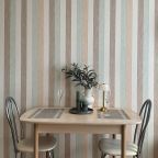 Апартаменты (Трехместные однокомнатные), Апартаменты Аврора