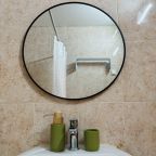 Апартаменты (Трехместные однокомнатные), Апартаменты Аврора