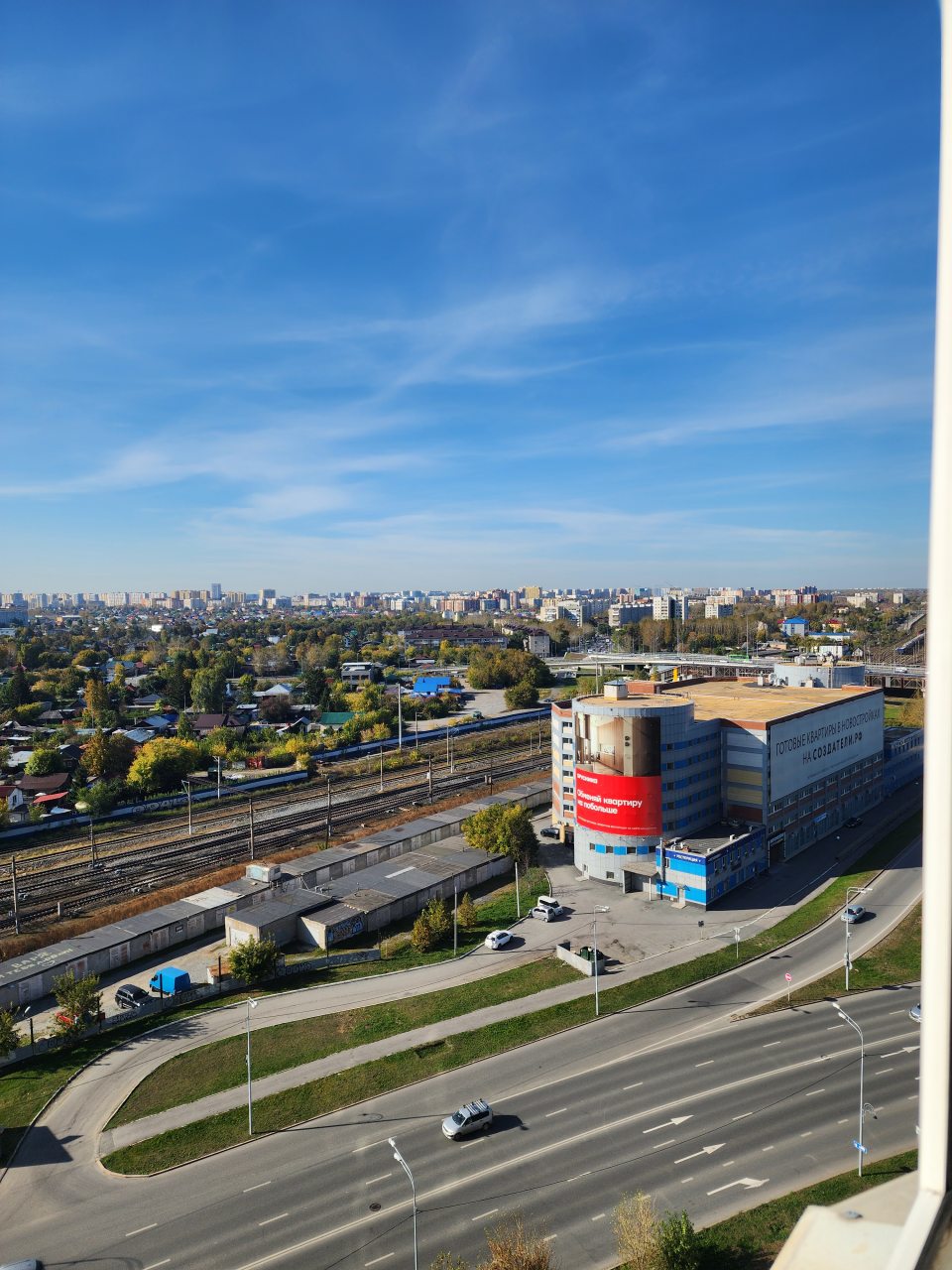 Апартаменты (Двухместные однокомнатные), Апартаменты Аврора