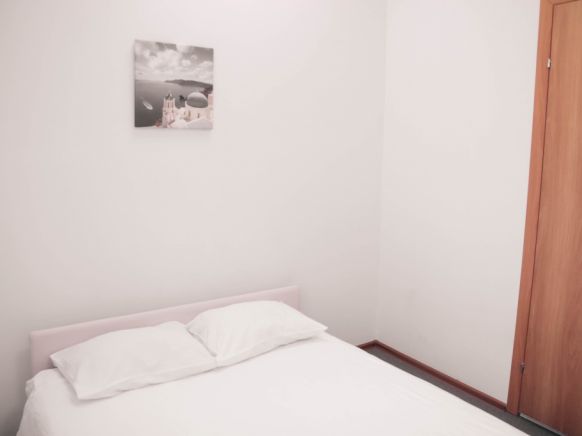 Фотография номера гостиницы Арс Отель на Красных воротах