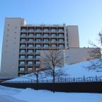 Одноместный (НОМЕР ПЕРВОЙ КАТЕГОРИИ "КОМФОРТ" (Основной корпус)), Отель Lada-Resort