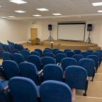 Конференц-зал «Vesta», Отель Lada-Resort