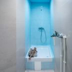 Сауна / SPA, Отель Lada-Resort