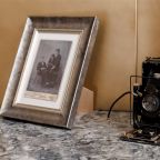 Двухместный (Супериор Премьер Клубный этаж), Гостиница Чарушин