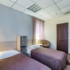 Двухместный (Комфорт), Гостиница КОР