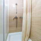 Двухместный (Эконом), Гостиница КОР