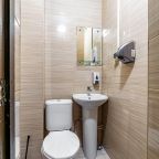 Двухместный (Эконом), Гостиница КОР