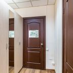 Двухместный (Стандарт), Гостиница КОР