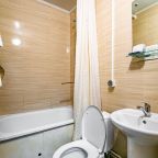 Двухместный (Стандарт), Гостиница КОР