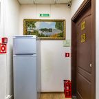 Двухместный (Стандарт), Гостиница КОР