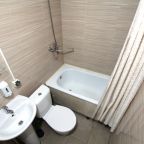 Двухместный (Комфорт), Гостиница КОР