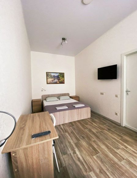 Фотография номера хостела Happy House