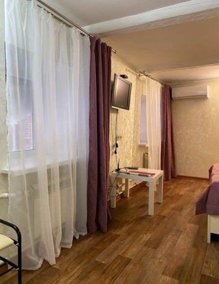 Фотография номера хостела Happy House