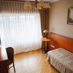 Одноместный (Стандарт), Отель Интурист