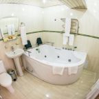 Ванная комната