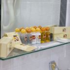 Ванная комната