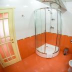 Ванная комната