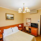 Двухместный (Стандарт), Отель Интурист