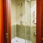 Двухместный (Стандарт), Отель Интурист