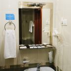 Двухместный (Стандарт), Отель Интурист