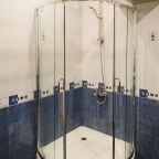 Сьюит (Junior "Комфорт"), Отель Интурист