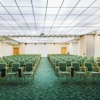 Конгресс-холл