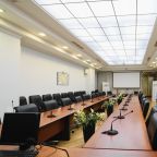 Конференц-зал «Бизнес-холл»