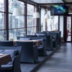 Кафе «Рандеву»