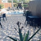 Территория