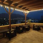 Видовая терраса