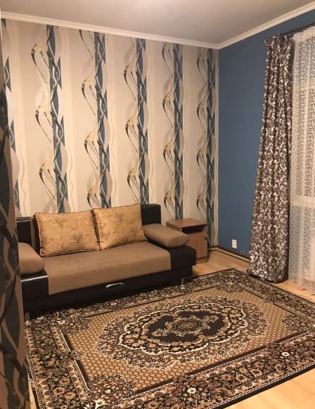 Фотография номера гостевого дома Барин