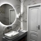 Супериор (Люкс), Гостиница Маяк на Лермонтова