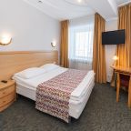 Одноместный (Стандарт 22), Гостиница Маяк на Лермонтова