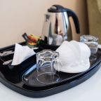 Одноместный (Джуниор Сьют), Гостиница Маяк на Лермонтова