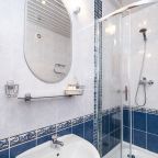 Одноместный (Джуниор Сьют), Гостиница Маяк на Лермонтова