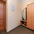 Одноместный (Джуниор Сьют), Гостиница Маяк на Лермонтова