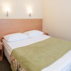 Одноместный (Джуниор Сьют), Гостиница Маяк на Лермонтова