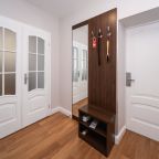 Супериор (Люкс), Гостиница Маяк на Лермонтова