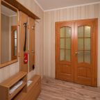 Люкс, Гостиница Маяк корпус Омь