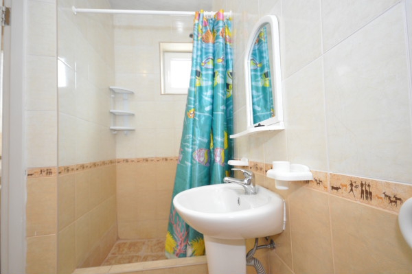 Двухместный (Стандарт, Корпус № 3), Гостевой дом Ле-Ди