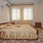Двухместный (Стандарт, Корпус № 3), Гостевой дом Ле-Ди