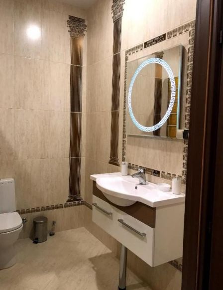 Отель Комфорт