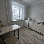 Студио, Гостиница Авиастар
