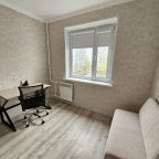 Апартаменты, Гостиница Авиастар