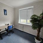 Апартаменты, Гостиница Авиастар