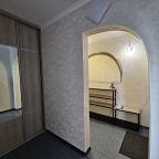 Апартаменты, Гостиница Авиастар