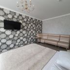 Студио (Улучшенный), Гостиница Авиастар